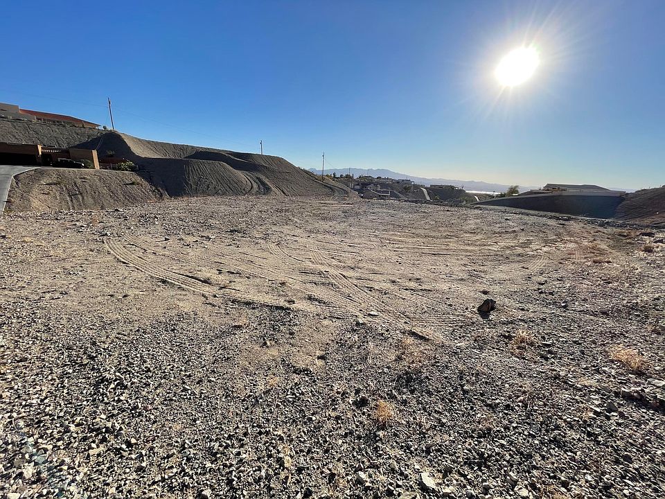 1st image of 3521 Kicking Horse Dr Lot 28