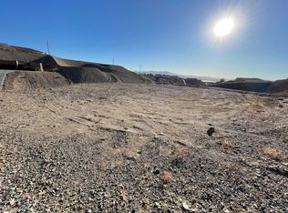 3521 Kicking Horse Dr LOT 28, Lake Havasu City, AZ 86404