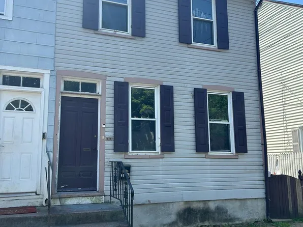 216 Garden St, Mount Holly, NJ 08060