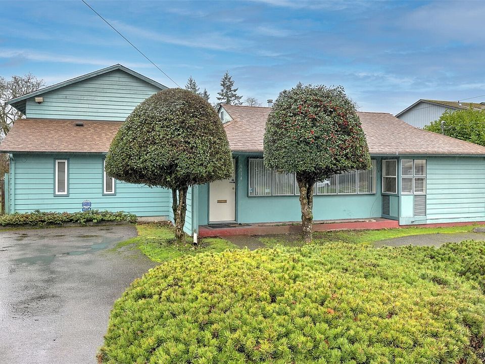 1st image of 6514 Steilacoom Boulevard SW