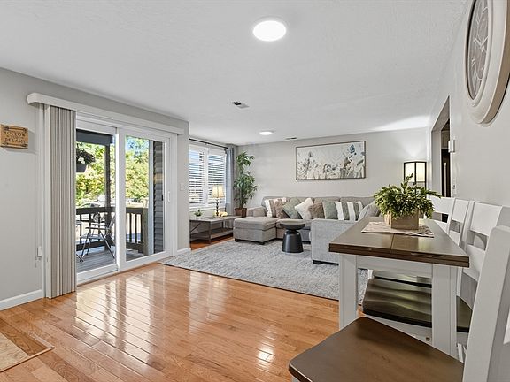 2nd image of 42 2nd Ave Unit 24