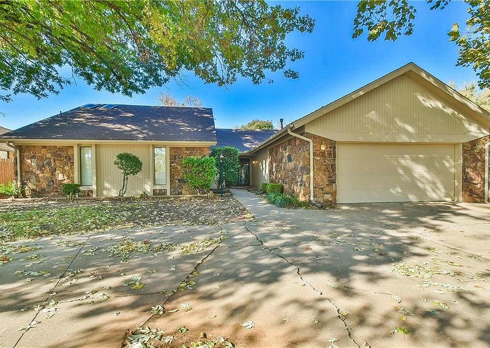 1st image of 12405 Stickney Pl