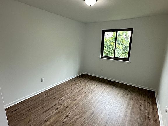 5th image of 3230 Durham Pl