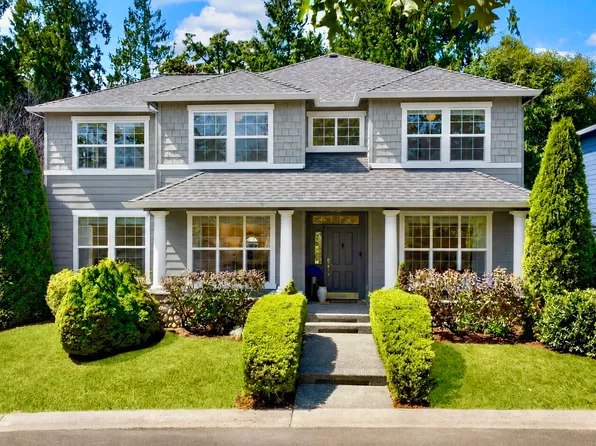 14701 274th Way NE, Duvall, WA 98019