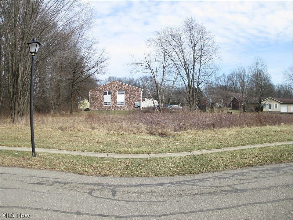 1st image of Lakeview