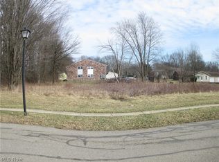 Lakeview, Cortland, OH