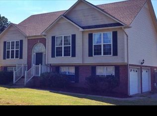 943 Beechcroft Rd, Spring Hill, TN 37174