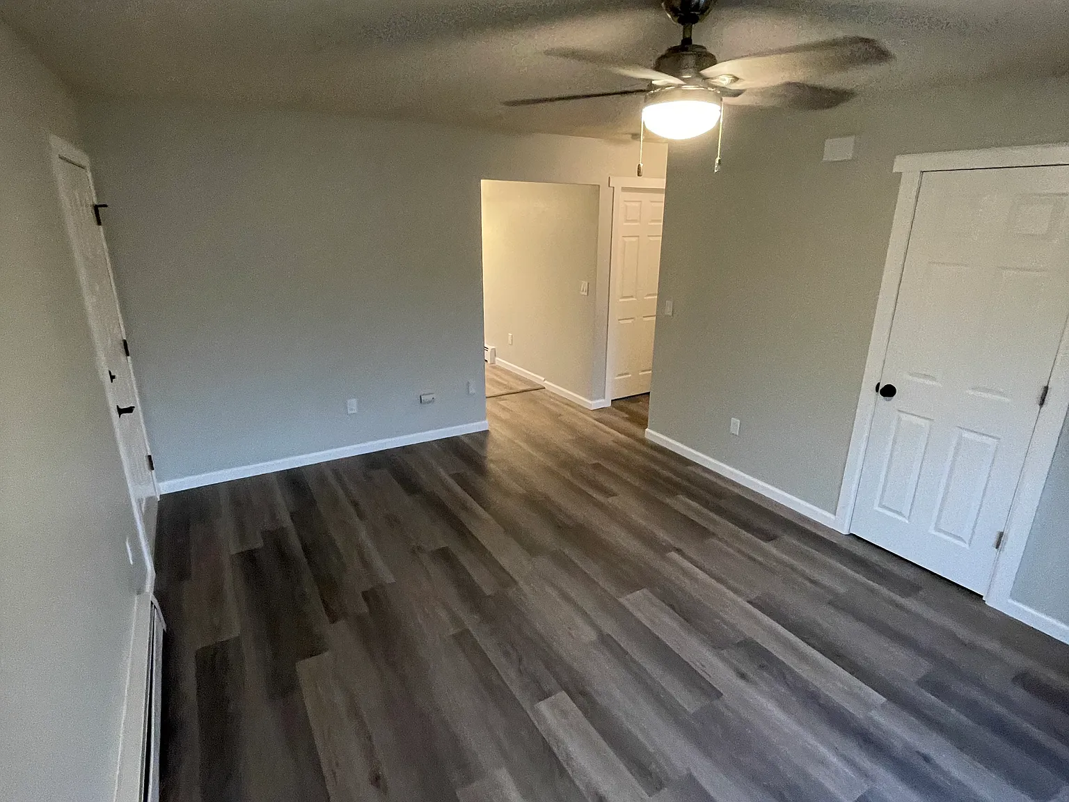 2 bed, 750 sqft, $1,650 — Photo 2