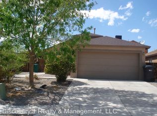 4715 Akita Ct NE, Rio Rancho, NM 87144