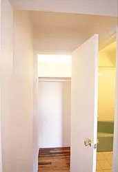 Rented by KNOCKKNOCK LLC