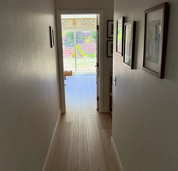 6246 Decanture St — Photo 17
