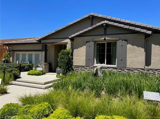 32559 Cert St, Wildomar, CA 92595