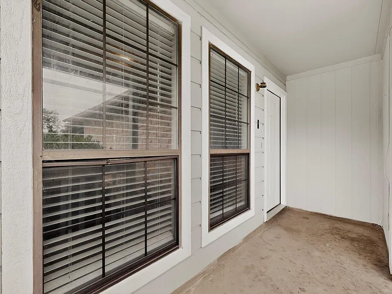 1115 Woodlief Trl — Photo 6