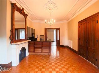 132 Pembroke St, Boston, MA 02118