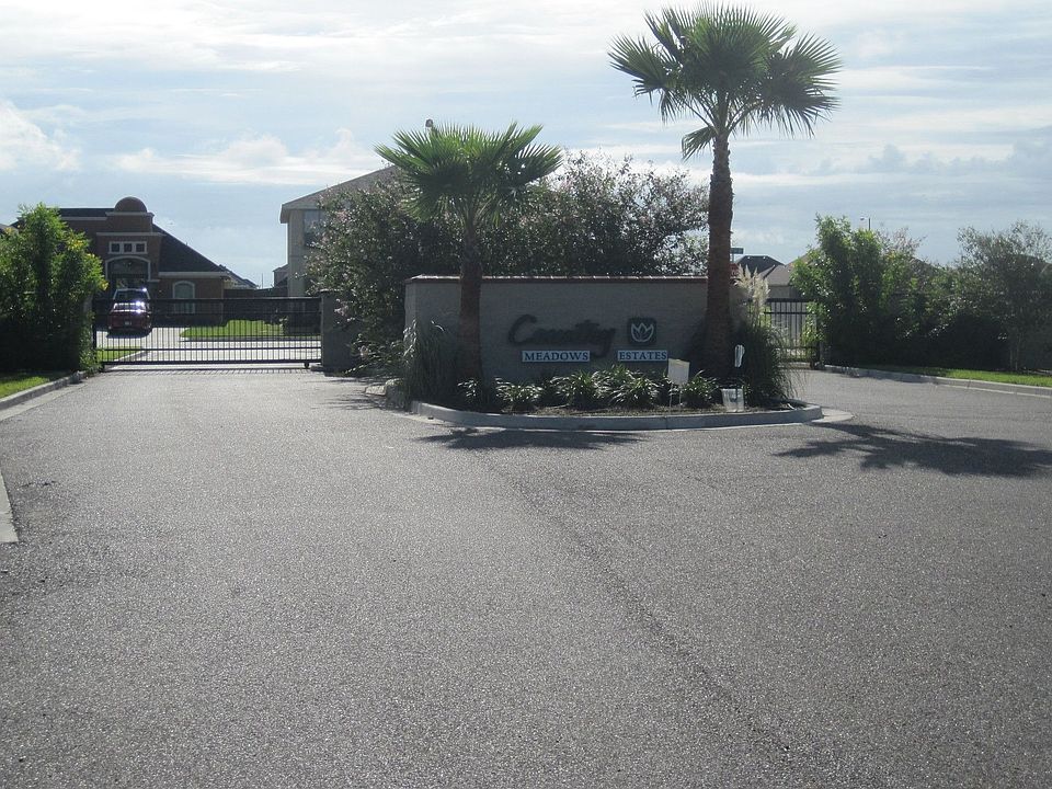 1st image of 13931 N 38th Ln