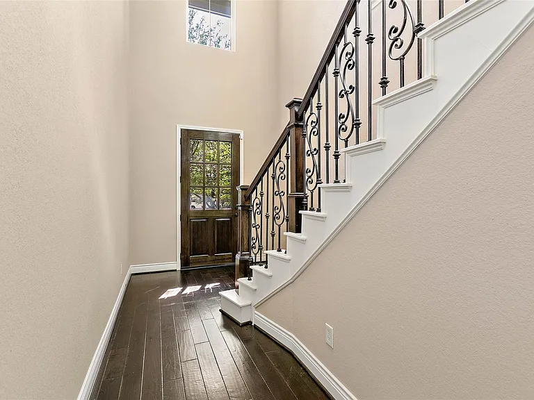 68 Daffodil Meadow Pl — Photo 16