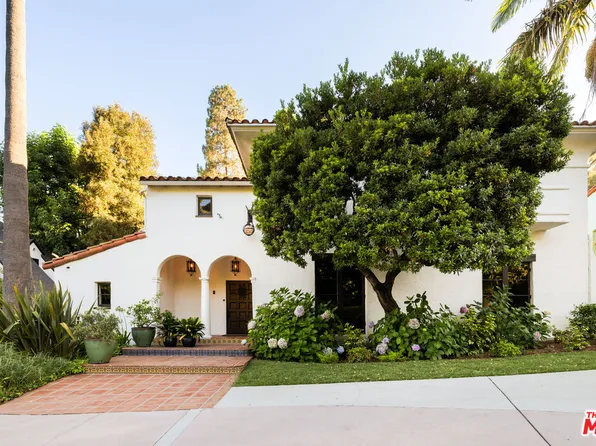 2639 N Vermont Ave, Los Angeles, CA 90027