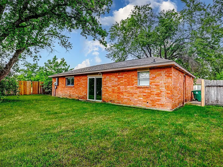 4969 E Ridge Creek Dr — Photo 40