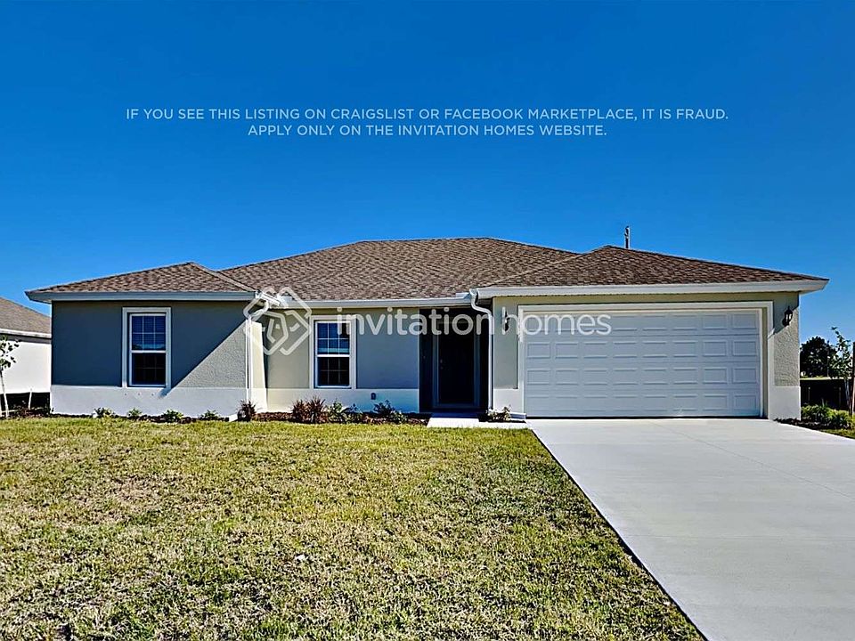 1st image of 25075 Alcazar Dr