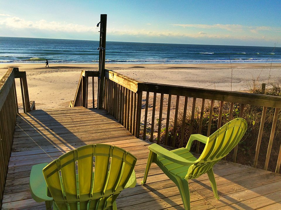 1st image of 220 Sea Shore Dr
