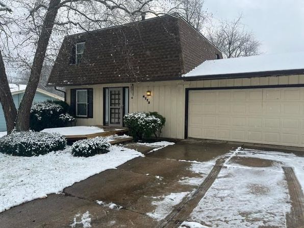 4773 Eastlawn Dr
