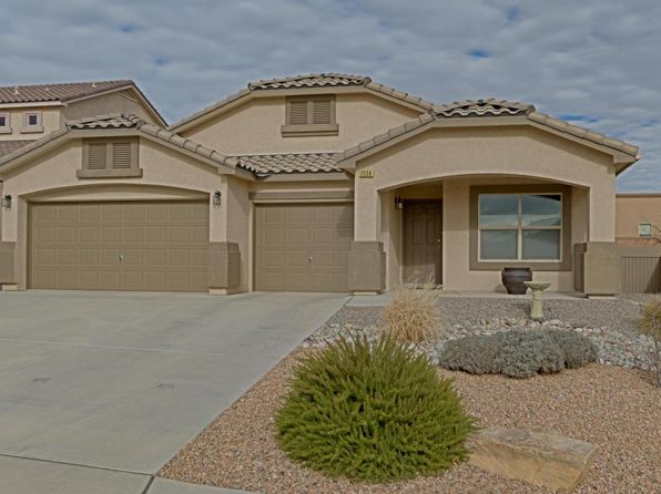 2558 Cerro Parrido Rd SE