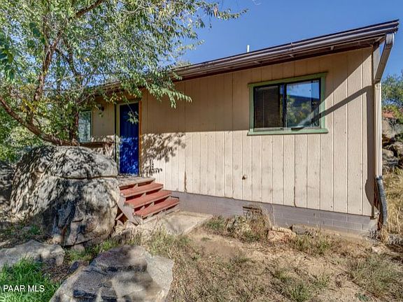 3rd image of 601 Dameron Dr