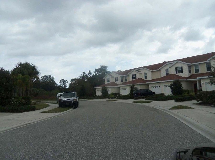 2nd image of 1214 Jonah Dr