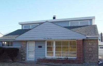 1st image of 1691 Shirley Dr