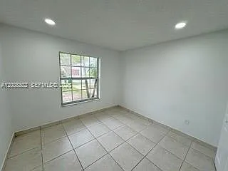 26508 SW 128th Ct — Photo 9