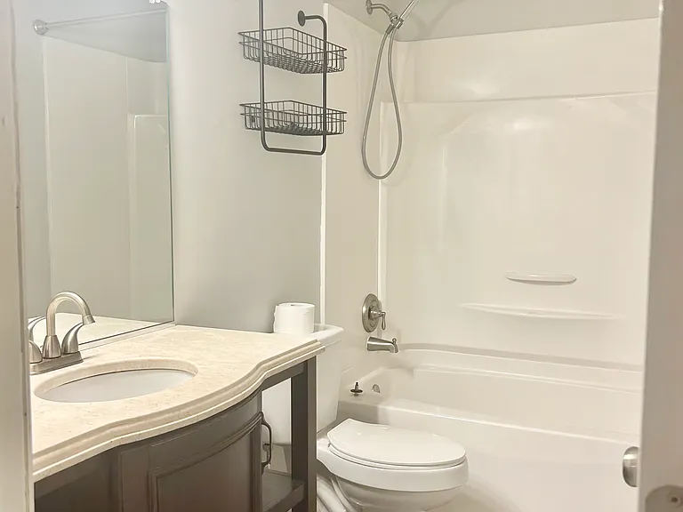 12114 Mountain Laurel Dr — Photo 18