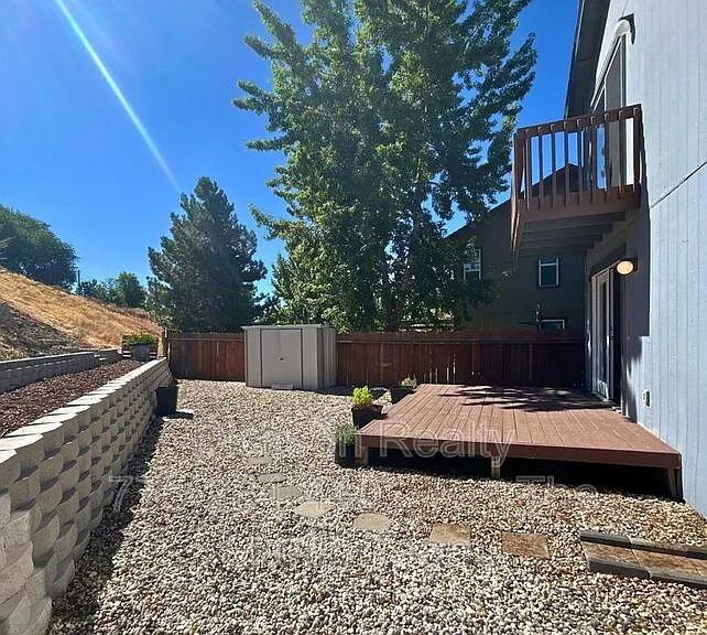 1640 Peavine Rd — Photo 15