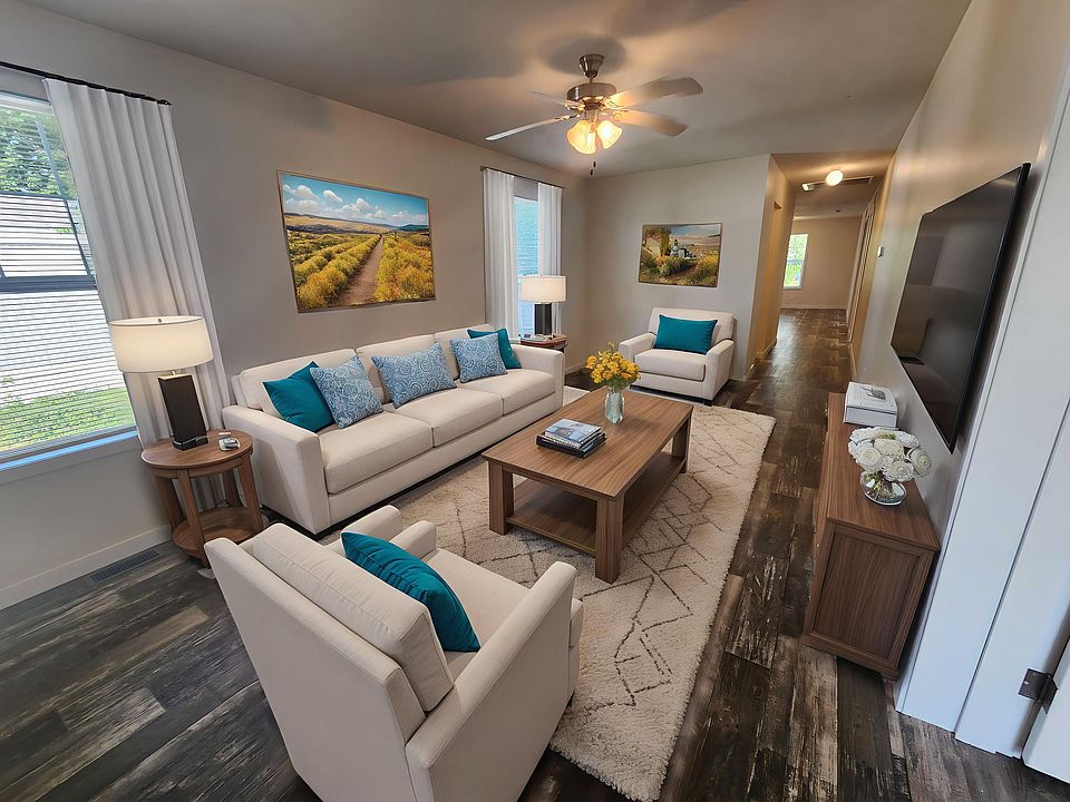 1st image of 4359 Dogwood Blvd #485