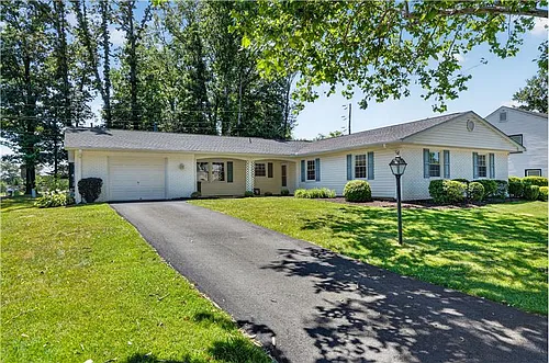 4202 Marble Ln Photo 1 4202 Marble Ln Photo 1