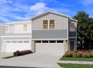 12815 Village Spun Plz, Buda, TX 78610