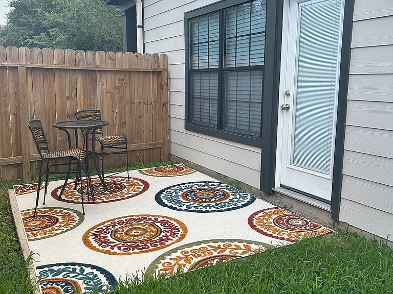 3602 Cedar Flats Ln — Photo 18