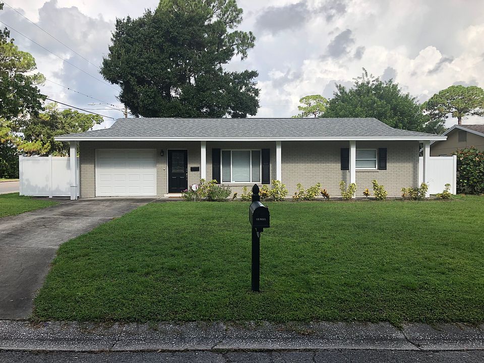1st image of 7800 42nd St N