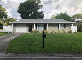 7800 42nd St N, Pinellas Park, FL 33781