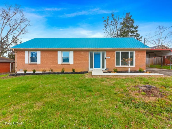 105 Squires Ct, Campbellsville, KY 42718