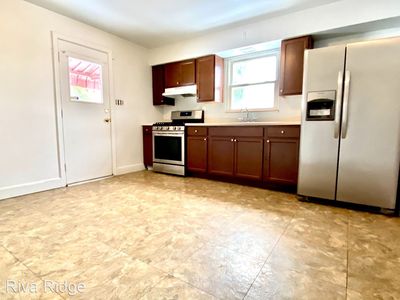 1334 Stokes Way, Pittsburgh, PA, 15212