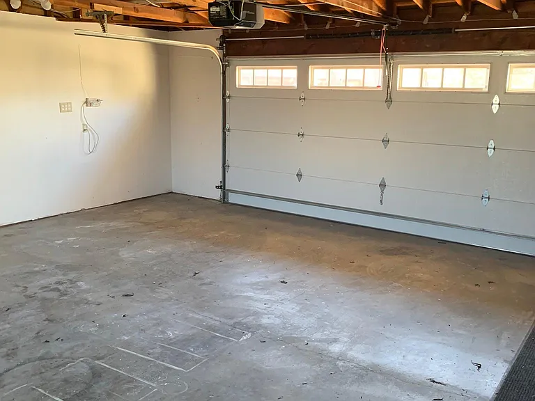 4208 Jefferson St — Photo 21