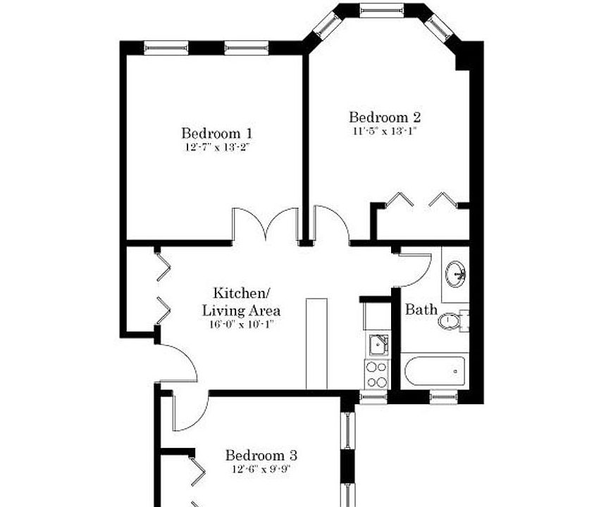 Building Photo 4