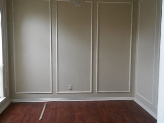 3rd image of 627 Fern Dr