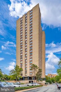 9701 Fields Rd APT 301, Gaithersburg, MD, 20878