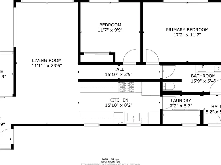 6108 Springvale Dr — Photo 10