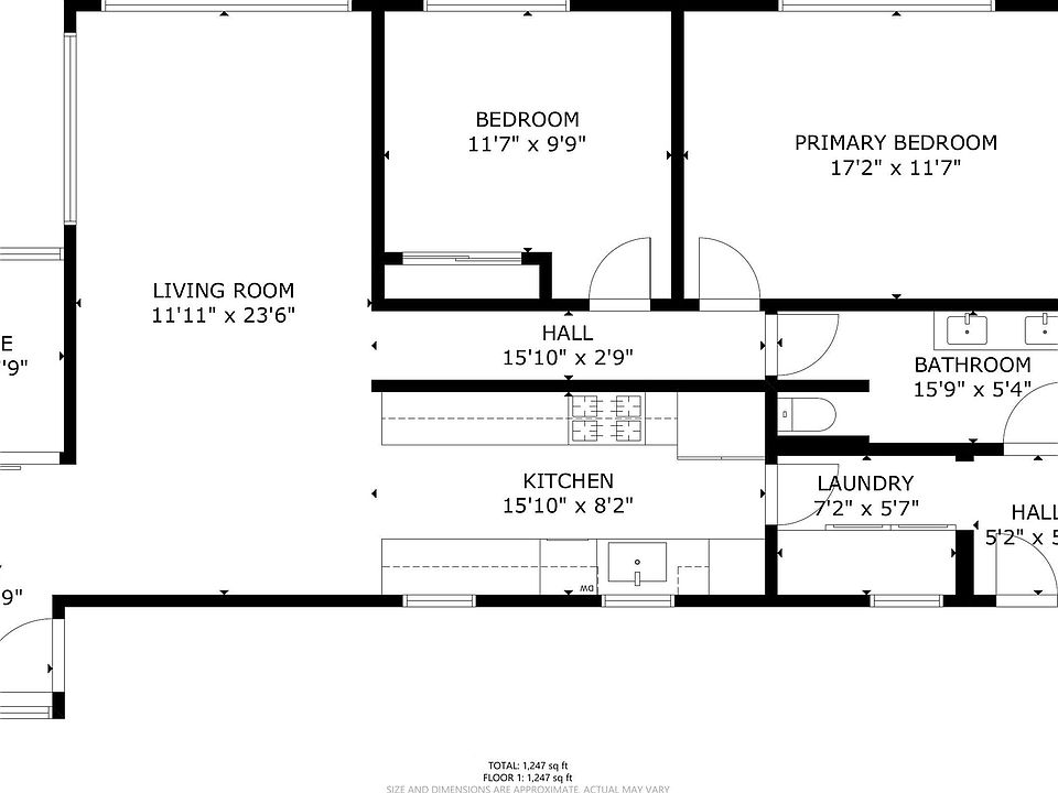 1st image of 6018 Springvale Dr