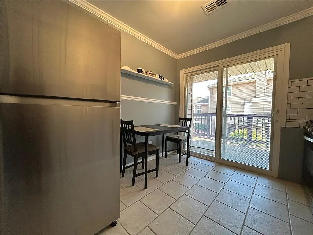1 bed, 1.0 bath, 672 sqft, $1,475 — Photo 4