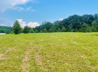 7149 Dice Lampley Rd, Fairview, TN 37062