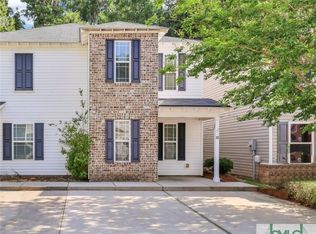 11330 White Bluff Rd UNIT 22, Savannah, GA 31419