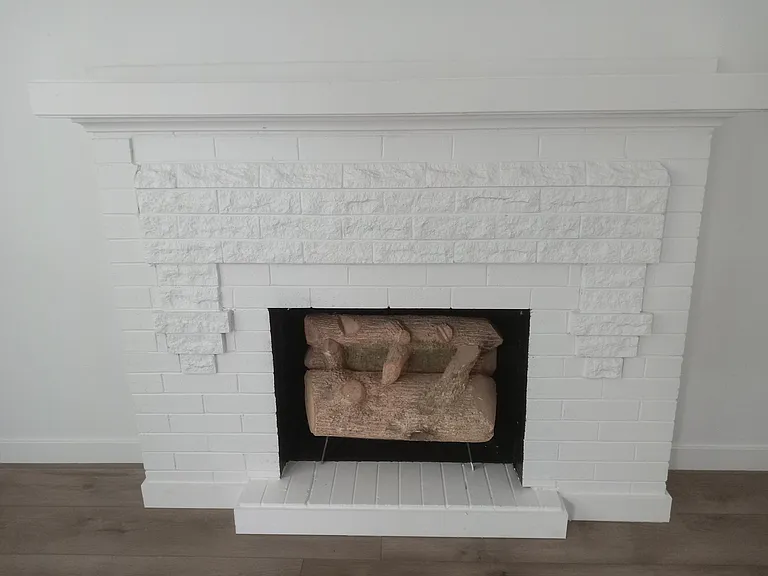 2015 NW 28th St — Photo 12